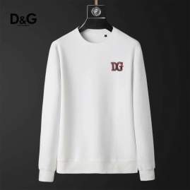 Picture of DG Sweatshirt _SKUDGM-4XL25cr4331601